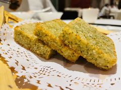 -昆山金鹰尚美酒店·金鹰贵宾楼