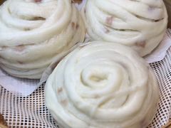 -滇铺子·云南特色菜·第九届野生菌美食节(东风东路c86店)