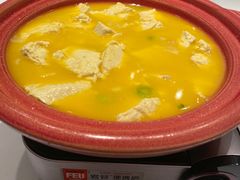 -满满海佛跳墙(千禧店)