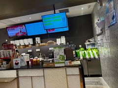 -奈雪的茶(凯德新都心店)