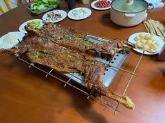 -镇江润扬大桥酒店