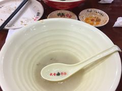 -武圣羊汤(手帕口店)