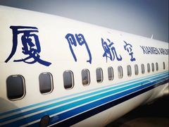 -马拉桑果汁(龙头路总店)