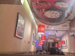 -九老汉·川渝江湖菜(合川路2店)