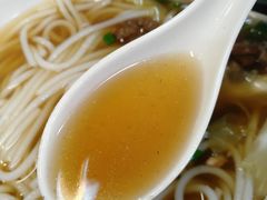 -花溪飞碗牛肉粉(先烈路店)