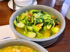 -渔沧米缸·绍兴美食(万达店)