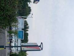 -宜家·瑞典风味餐厅(海达南街店)