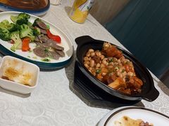 -粤秀小厨·广式早茶(辽宁路店)