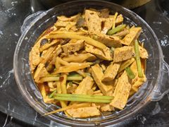 -褒河栈道渔庄(建工路总店)