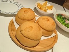 -炳胜公馆(珠江新城店)