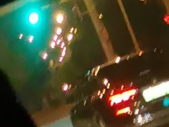-Dr.Feeling 菲林酒吧(天津店)