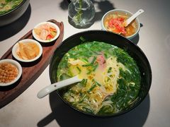 -云腾食府·云南菜