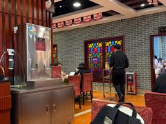 -点都德(千灯湖环宇城店)