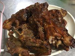-卜奎风味便宜坊(兴隆路店)