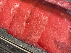 精品肥牛-呷哺呷哺 黄金牧场 (新中关购物中心店)