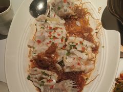 -眉州东坡(翠微印象城店)