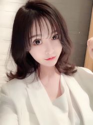 -木北造型