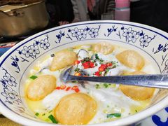 -印巷里主题餐厅(马鞍山店)