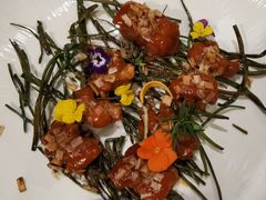 -西湖文化茶楼(环球中心店)