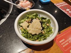 -小饕荟雅安贡椒鱼鲜馆(广福桥店)