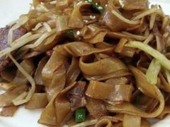 -太兴餐厅(东方广场分店)