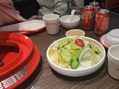 -胖哥俩肉蟹煲(世茂国际广场店)