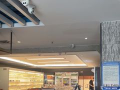 -野妹火锅(南园店)