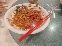 -山西会馆·晋菜·晋商宴·学堂记忆(许坦西街店)