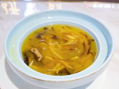 -顺粤楼·粤菜·点心(融创茂店)
