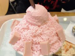 -相思蜜哒(万象天地店)
