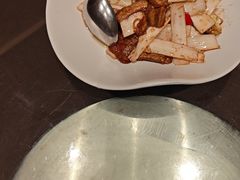 -江南·JIANGNAN(北京歌华开元大酒店)