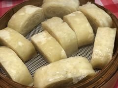 -冇味湘潭菜(湘江世纪城店)