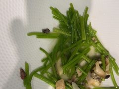-真味海鲜坊