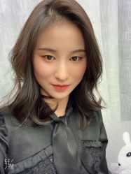 -SY COLOUR专业烫染