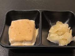 -饭团匠·料理小食堂(玉林店)