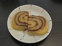 -四宜糕团店(南大街店)