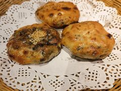 -老阿爸鲜鱼土菜(昆山花桥店)
