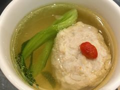 -赛德大酒店(邗江中路店)