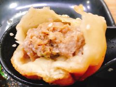-小杨生煎(湟普汇店)
