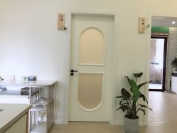 -煜婷产后恢复中心(印象生活广场店)