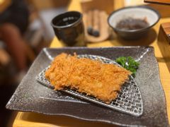 -胜博殿日式炸猪排(西红门店)