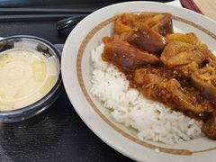 -永和大王(赤峰路二店)