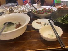 -衡厨·衡阳土菜(中南店)