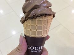 -GODIVA(印象城店)