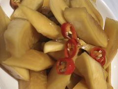 -九道菜有鸡鱼头(石鼓路店)