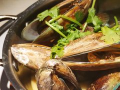 -赤坂亭M9和牛烧肉·日料398放题(万达店)