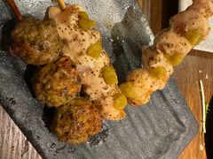 -鸟屯(三里屯店)