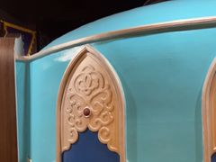 -哈啾嗨·新概念蒙餐(红星新城店)