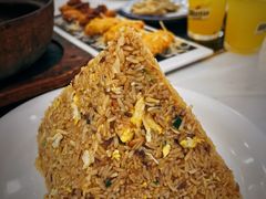 -大嫂镬仔·焖鸡煲·啫啫煲(逢源路店)