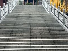 -宝通禅寺